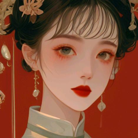 愛生活