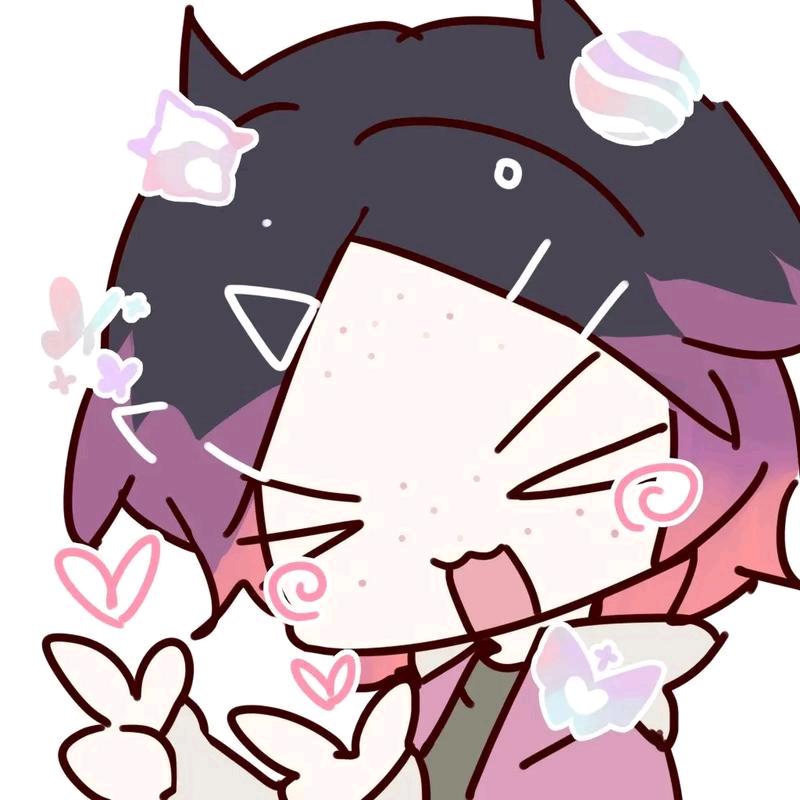 ʢᴗ.ᴗʡᶻ
