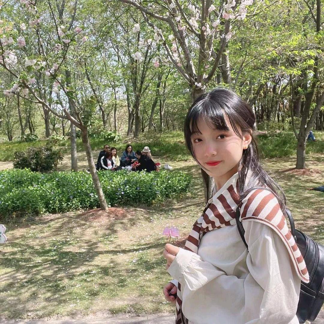 生活很美好09932