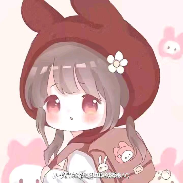 ◥▇▇▇╋【战灬