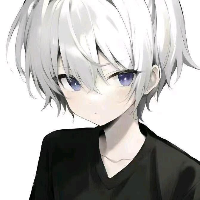 云小樱