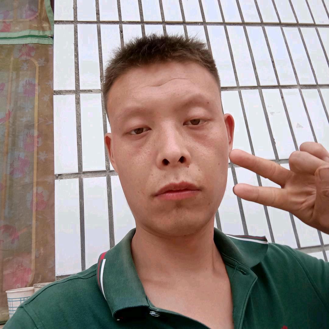 世界更美好