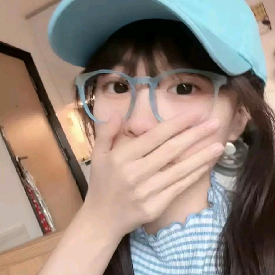 小杨肖恩🐑