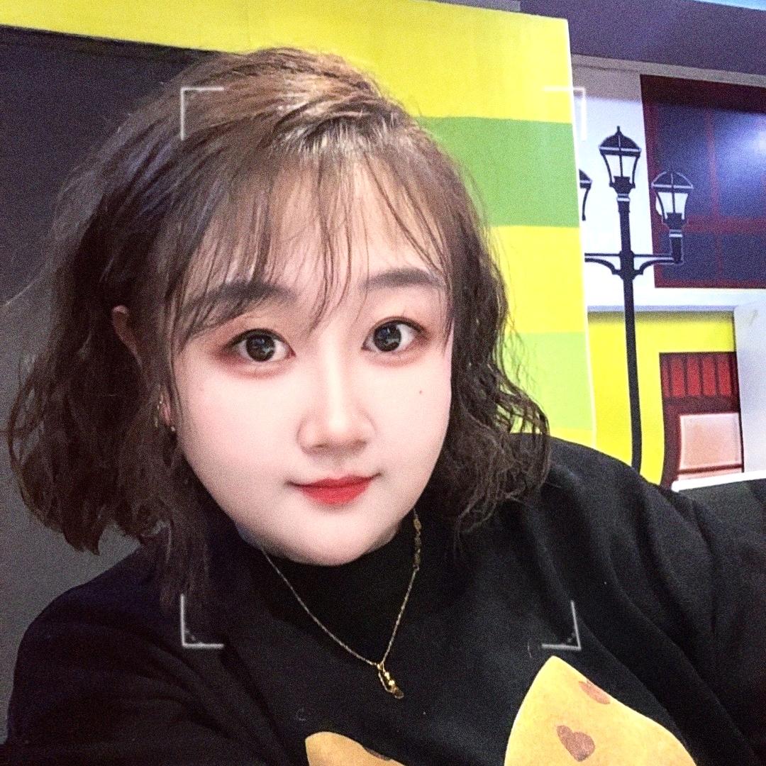 手捧阳光、