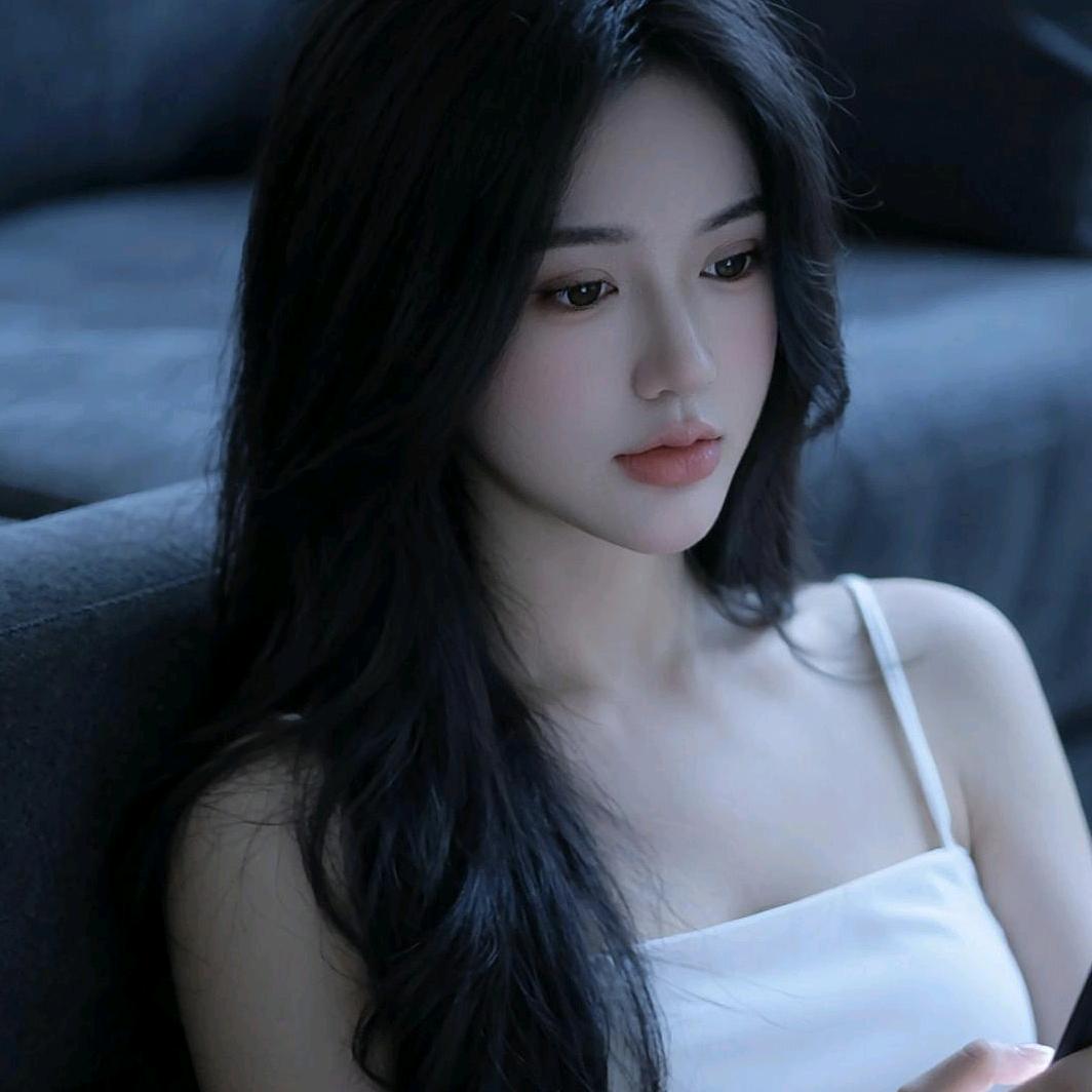 ٨٨ـﮩﮩ٨ـ💓ﮩ٨ـﮩ