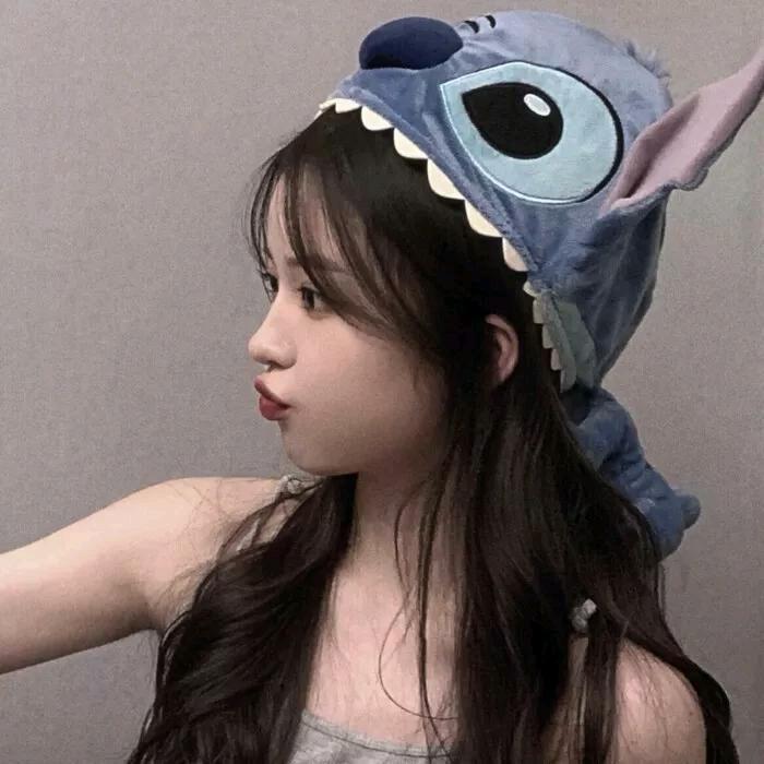 梚筝.