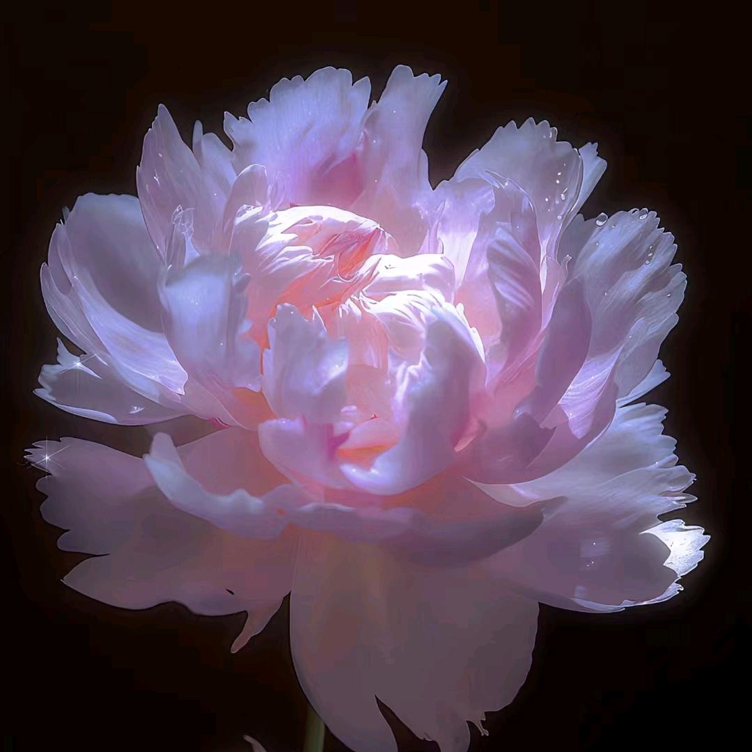花花草草
