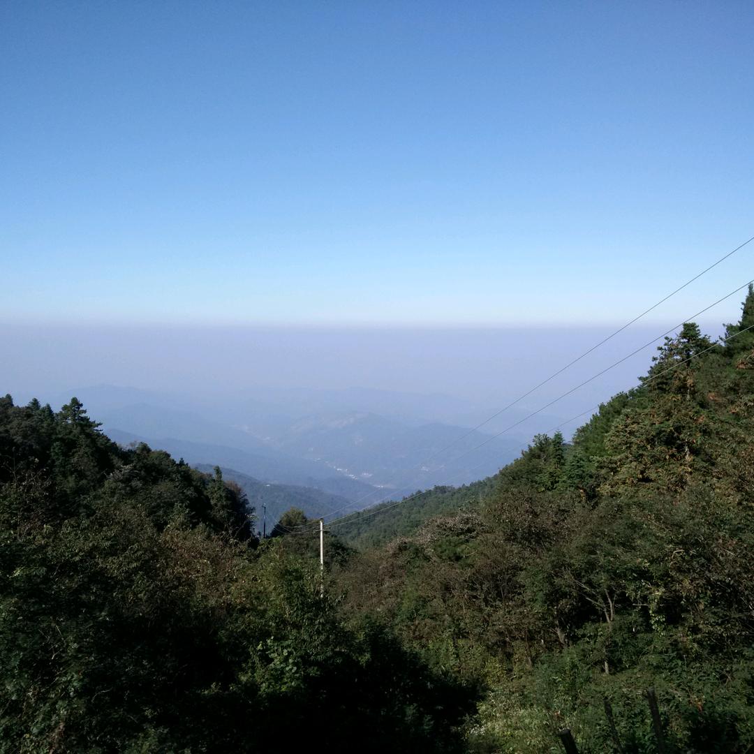 自助台球用品（台尼更换）器材买卖