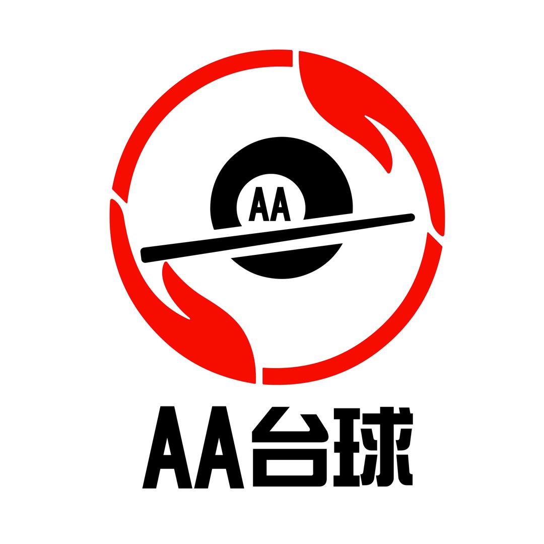 AA台球俱乐部官方号（滨江汇店）