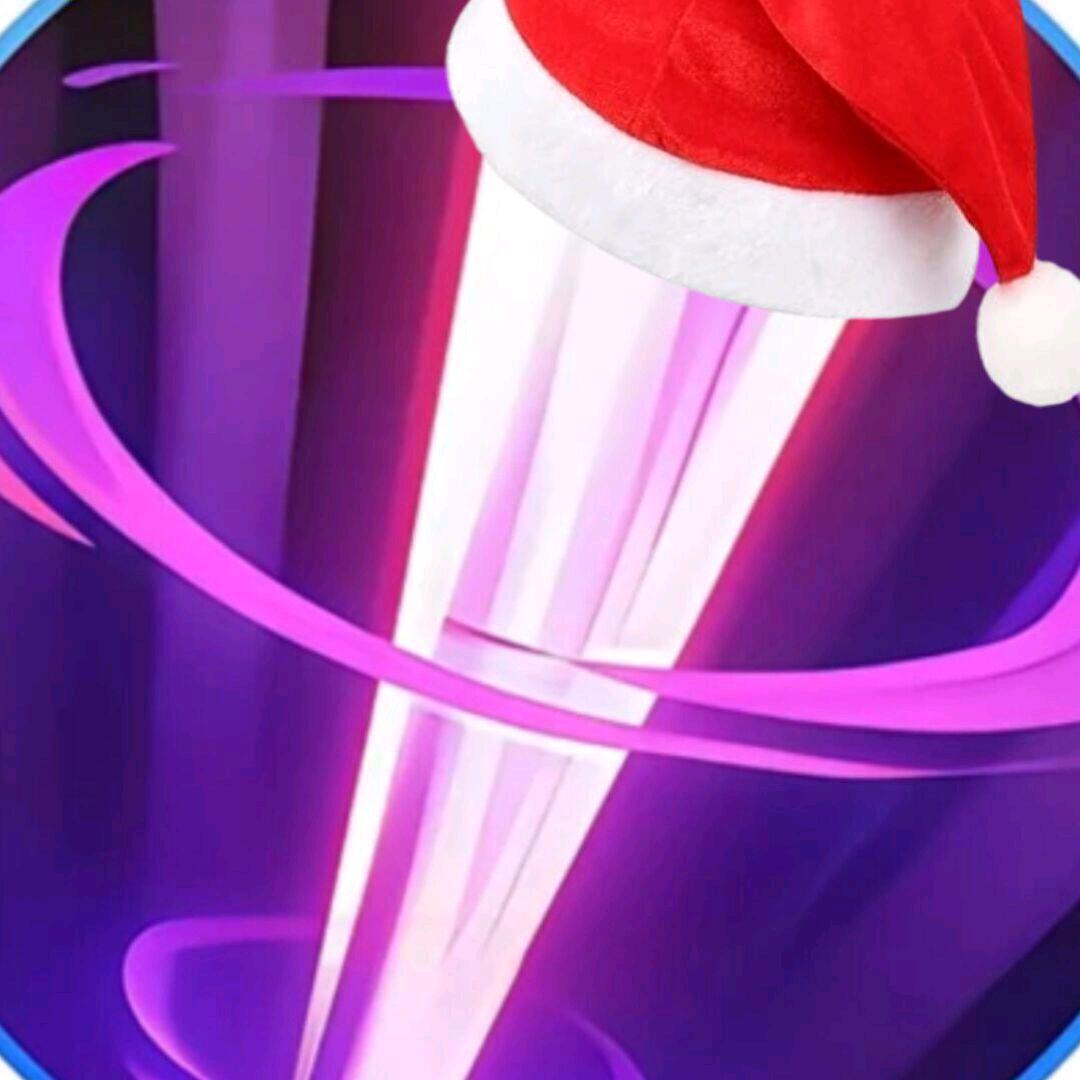 邓超（限定版）