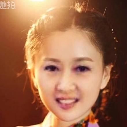 爱游老姐
