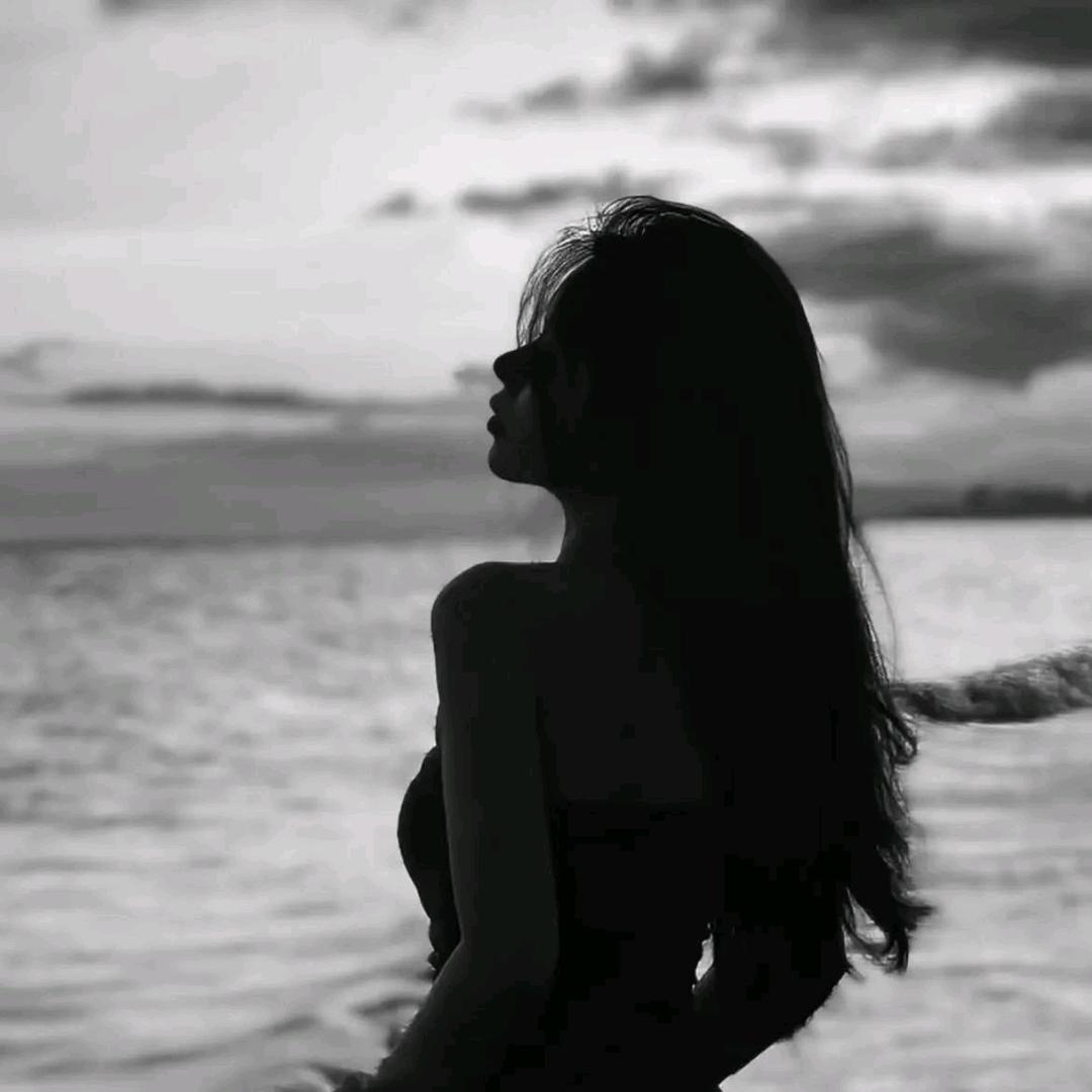 大Y姐姐
