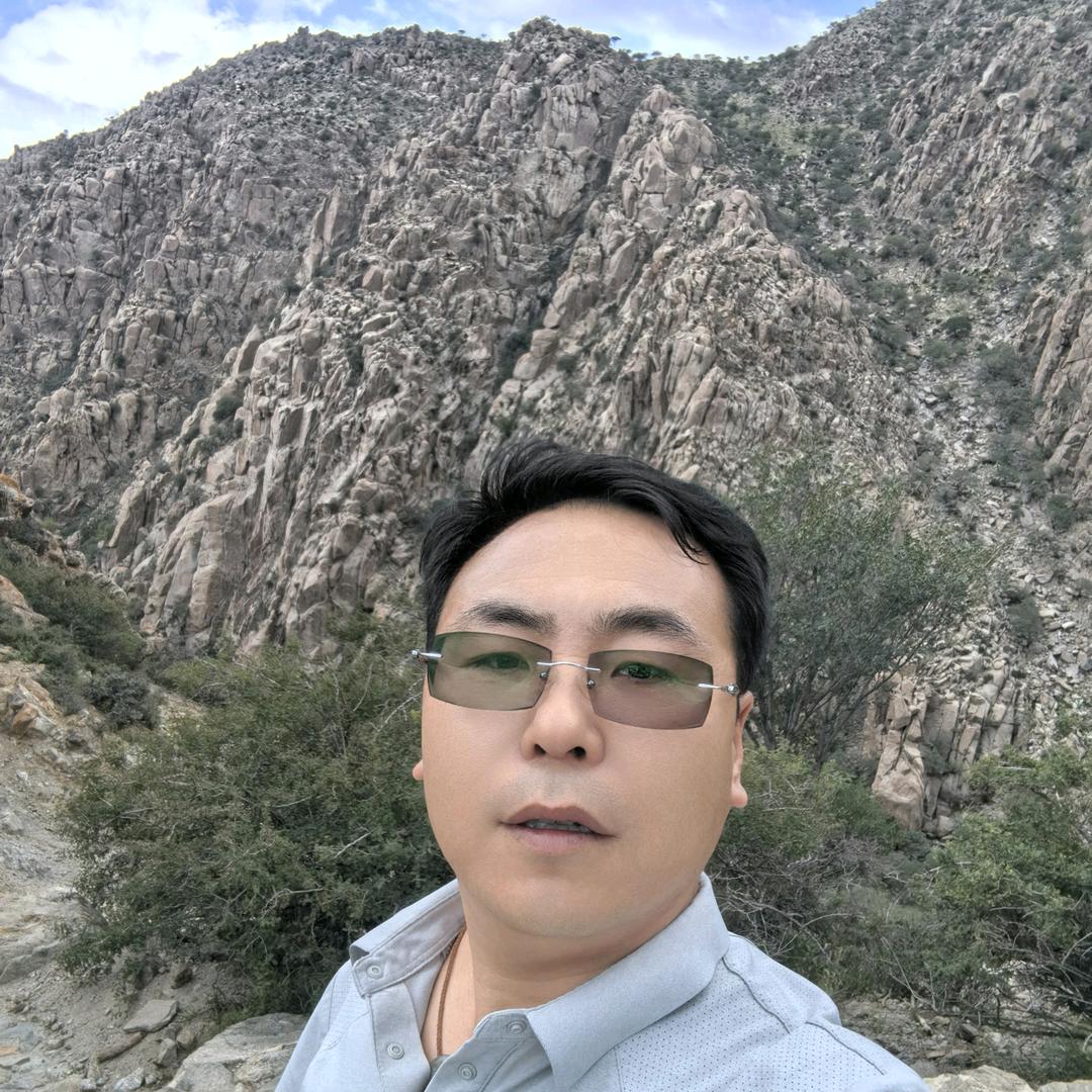 巧帮手老李聊家政