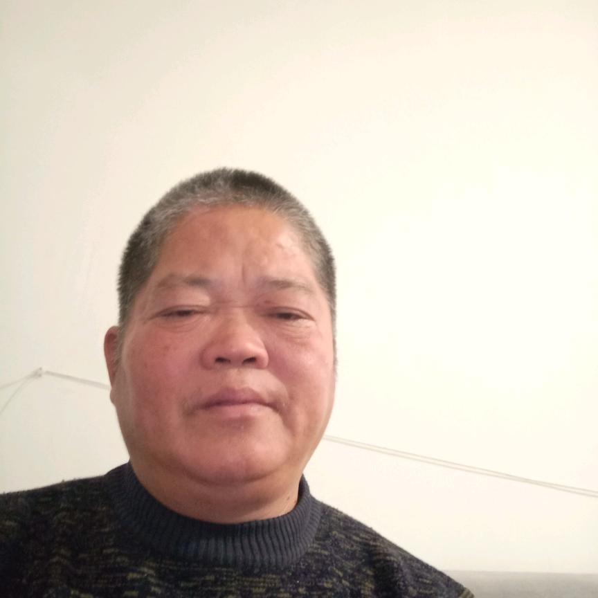 王贵林
