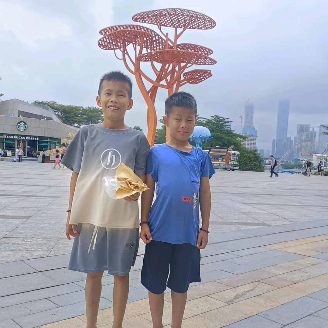 ＠永恒的＆爱哲@