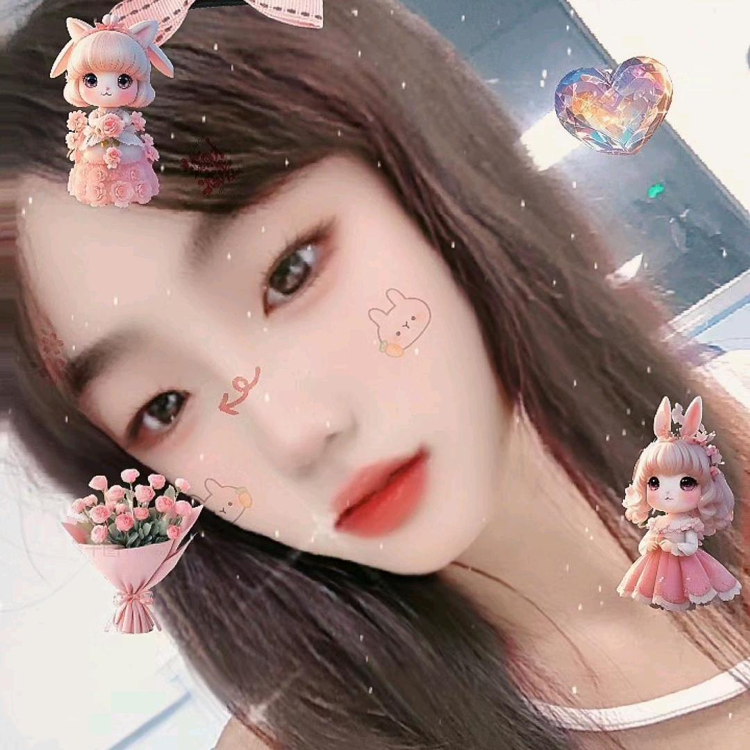 菇凉💟我天生傲骨岂能认输💅🏻💅