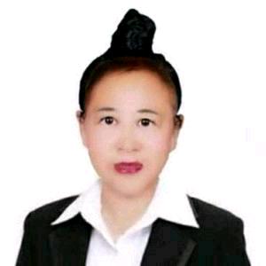 张健59岁