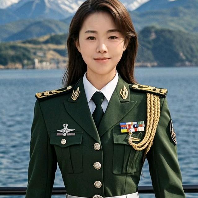 春不到花不开