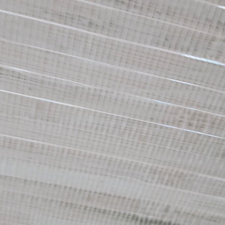 愛爱你