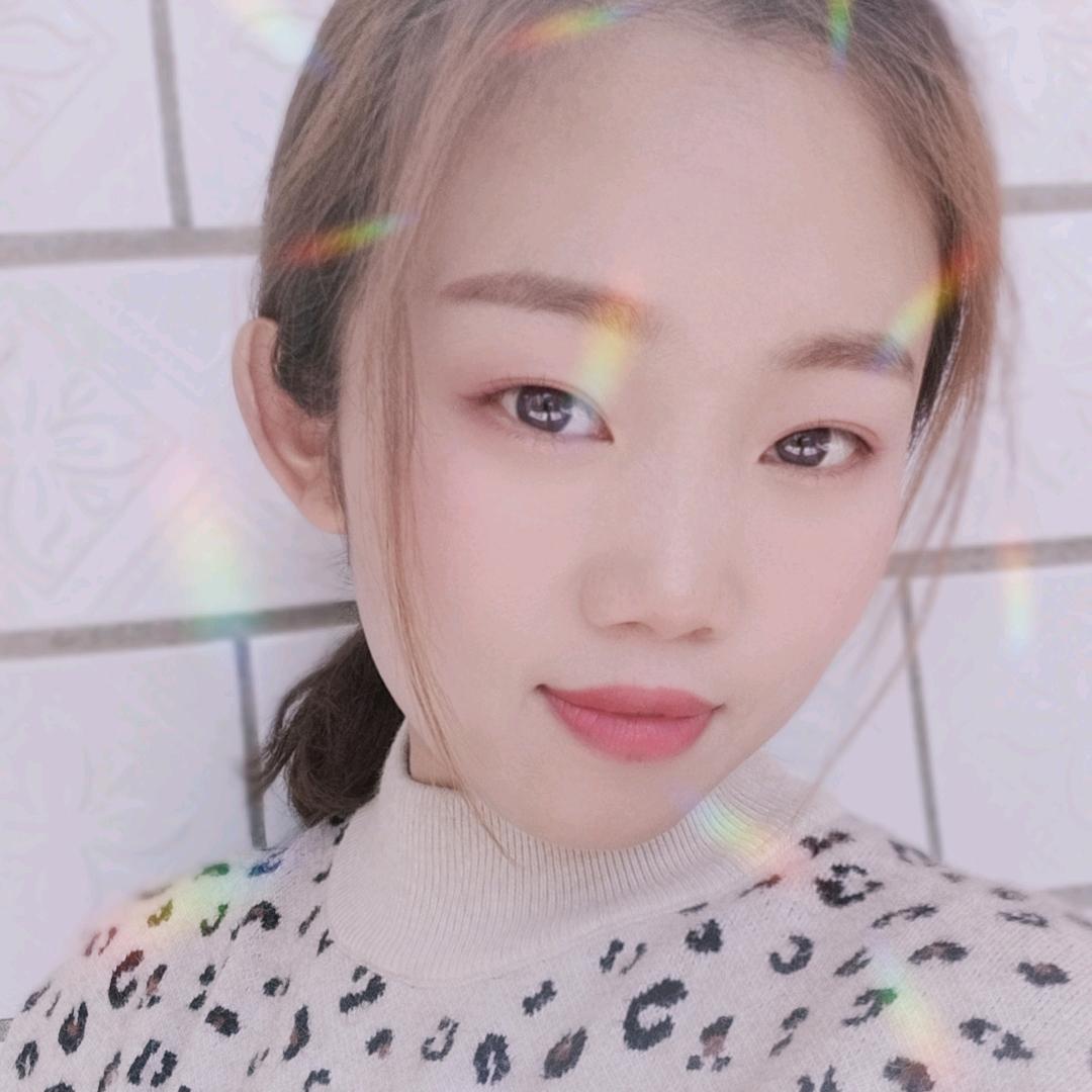 贝贝~