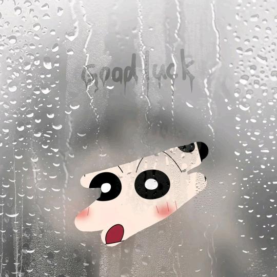 蜡笔🖍️新新