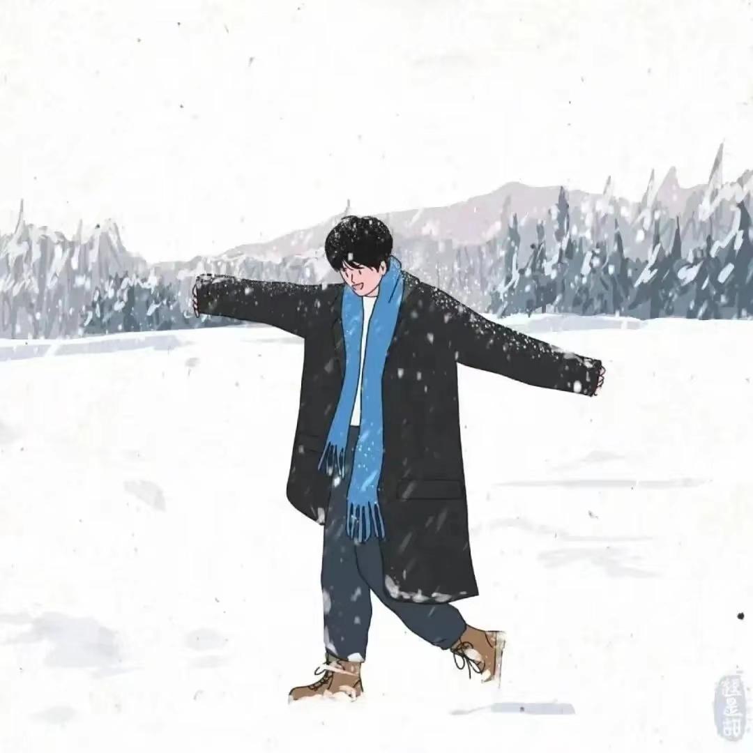 洋洋德懿