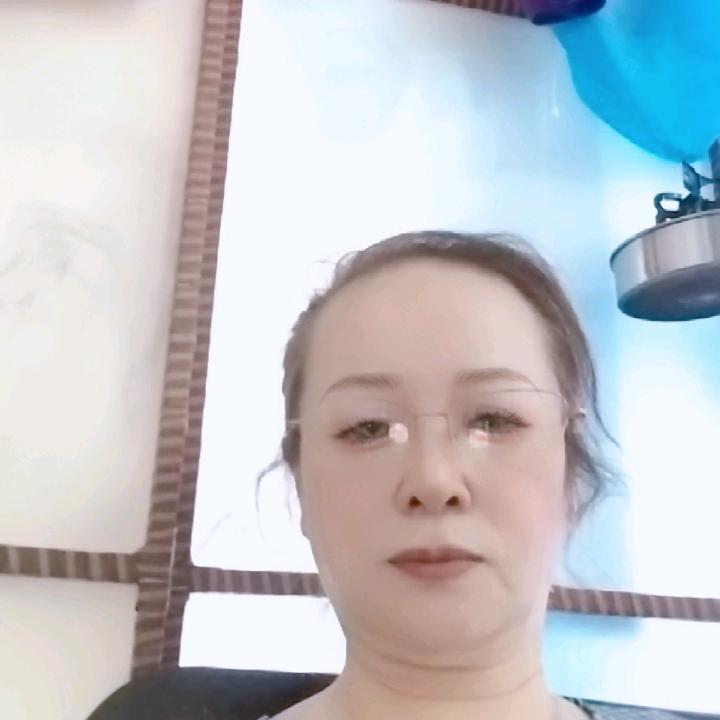 青青