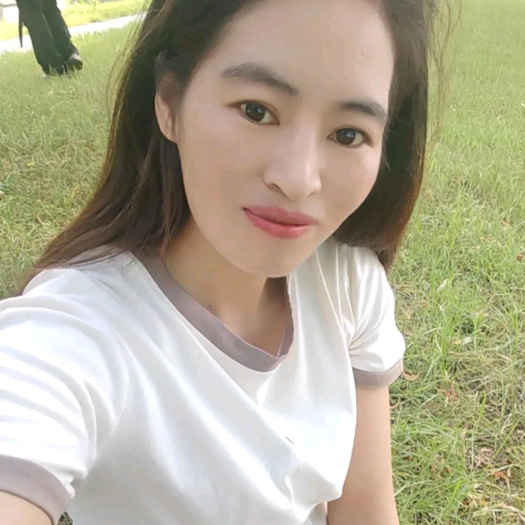 旧、时光