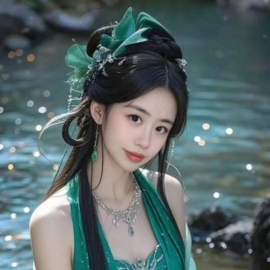开心果依依情感音乐电台