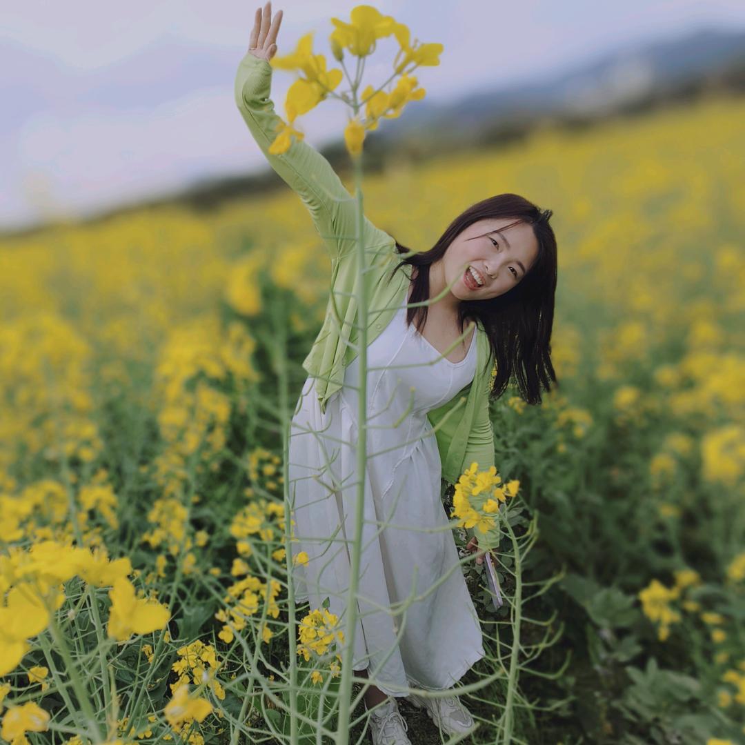 @小泥巴