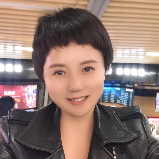 妃姐家政（收徒）