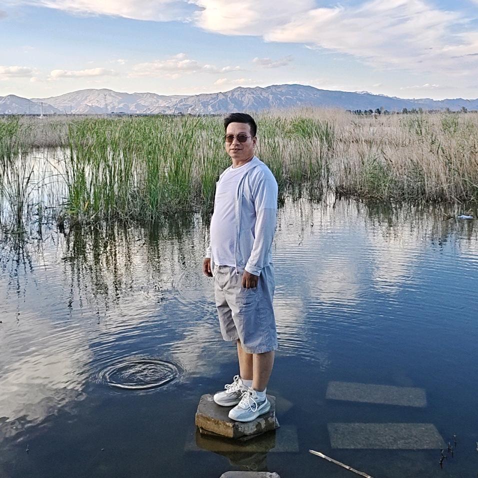 @无畏🌻将来🌲☀️：？