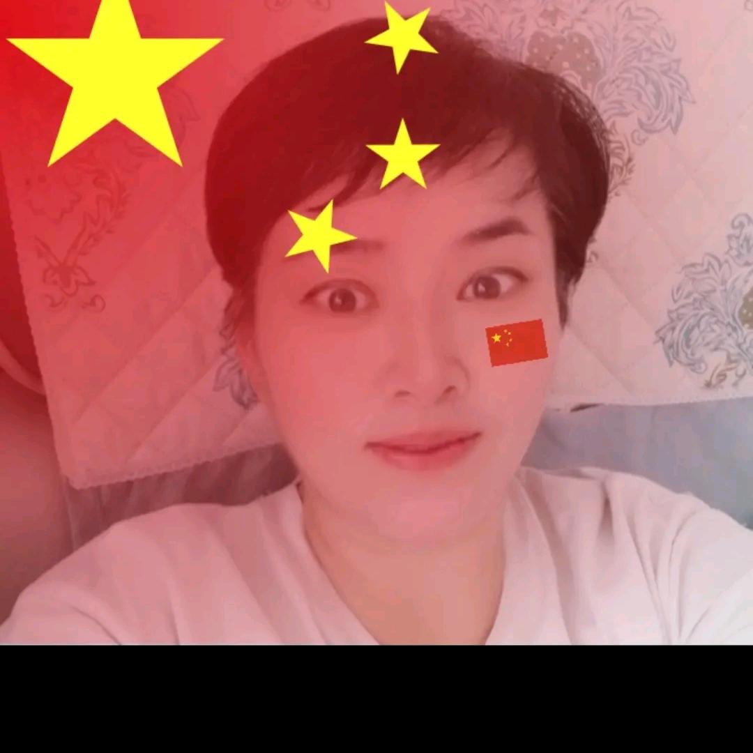 (雨水冰冰）拒绝私聊