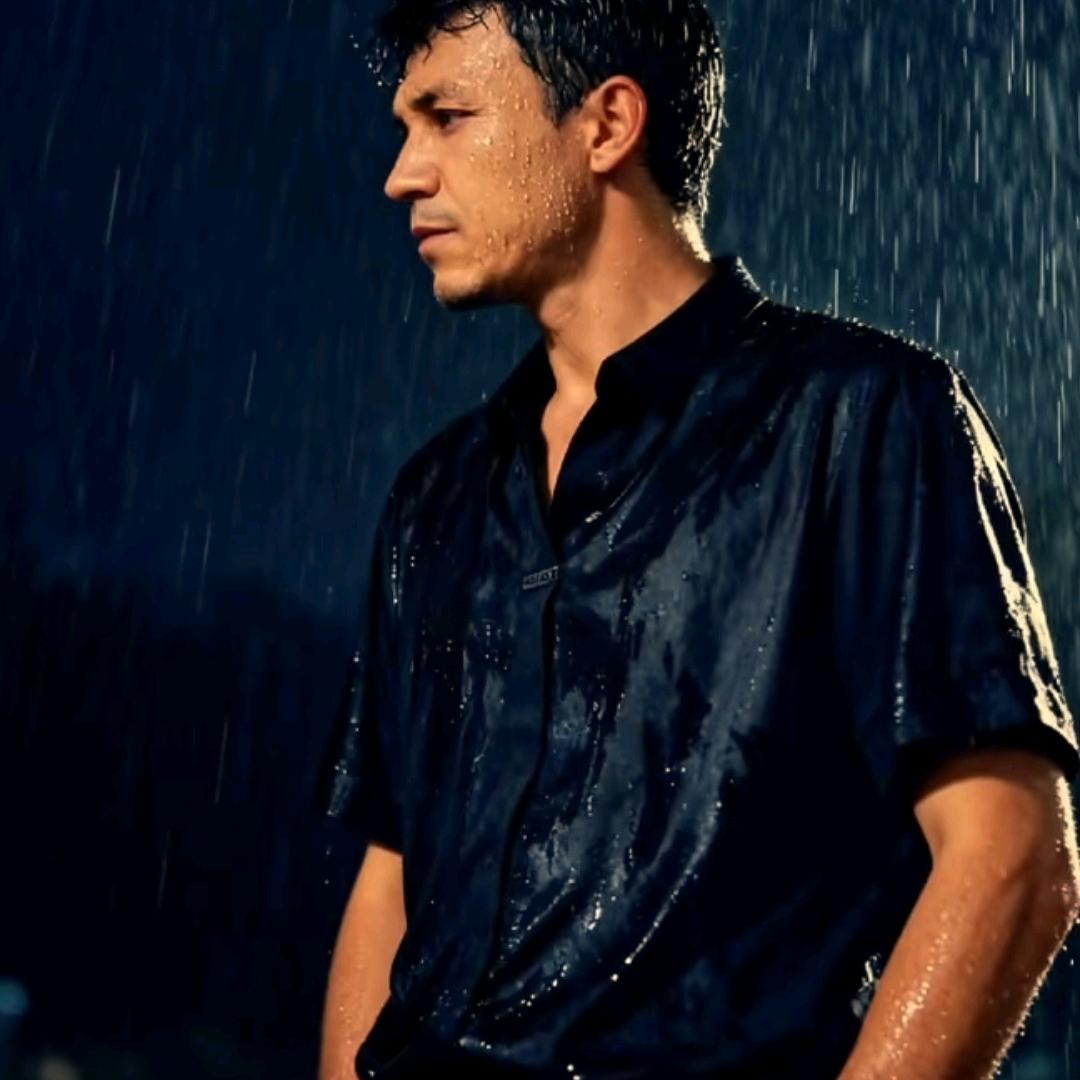 🅰️ D I L 🏋️‍♂️