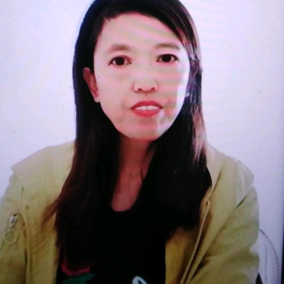 肖肖。助力号，大号同名