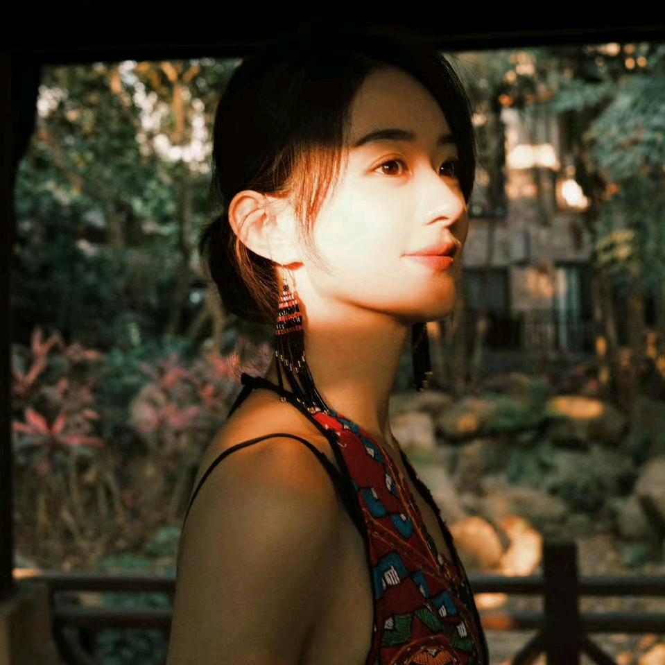 -Flower-
