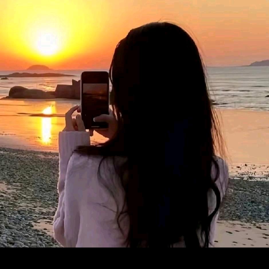 心有所属