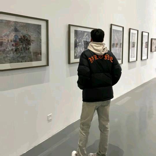 防不住 / 𝙎𝙂𝘼 🌨️