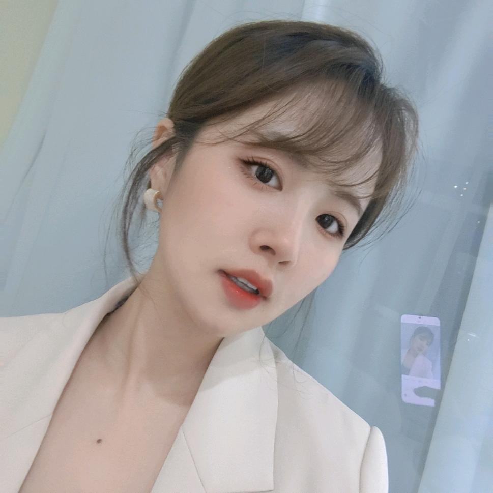 【馒欢喜】王好运🍀