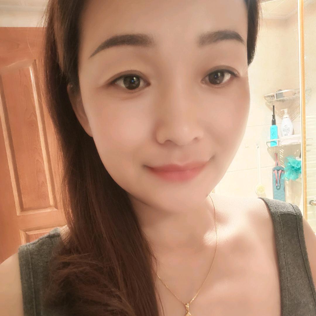 洋艺芬芳！