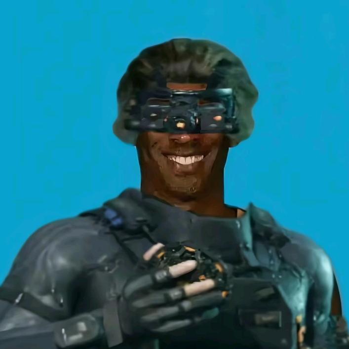 下士小荷(三角洲行动)