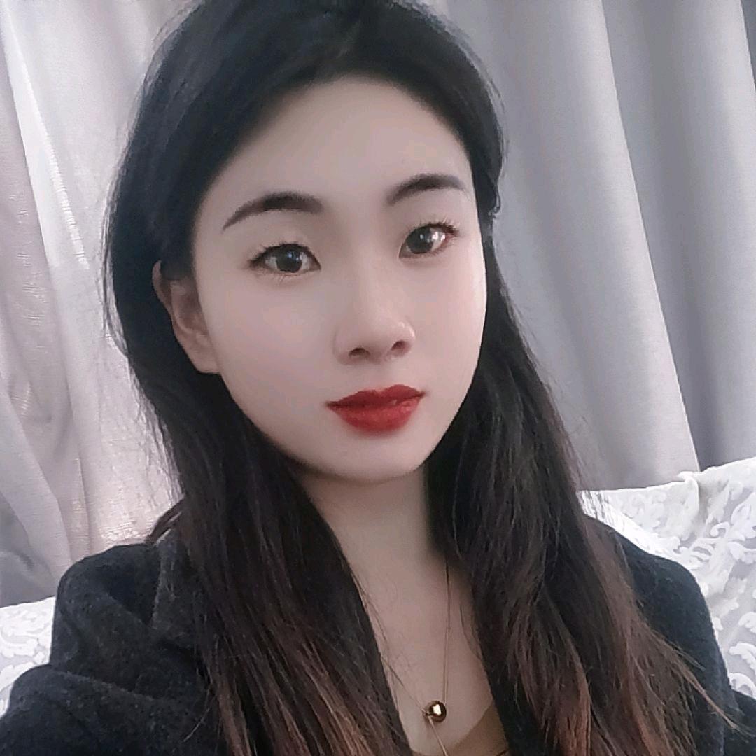 范小范♥