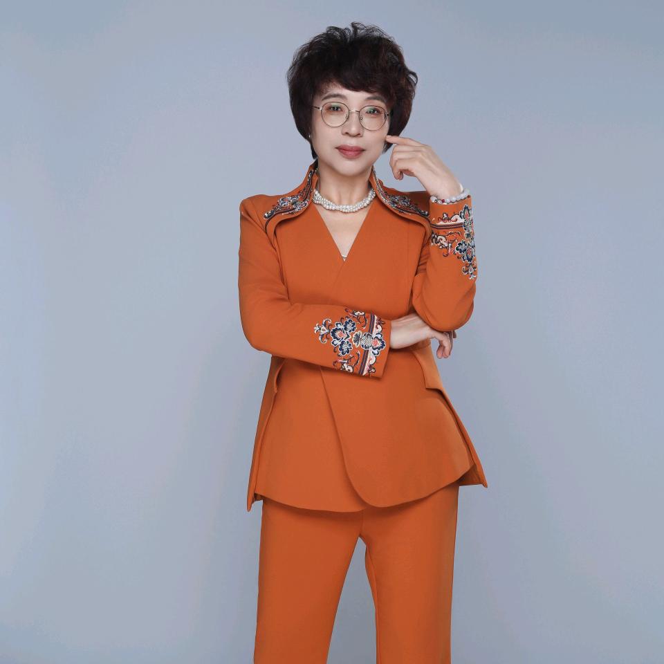 泓玉堂财税全程陪跑