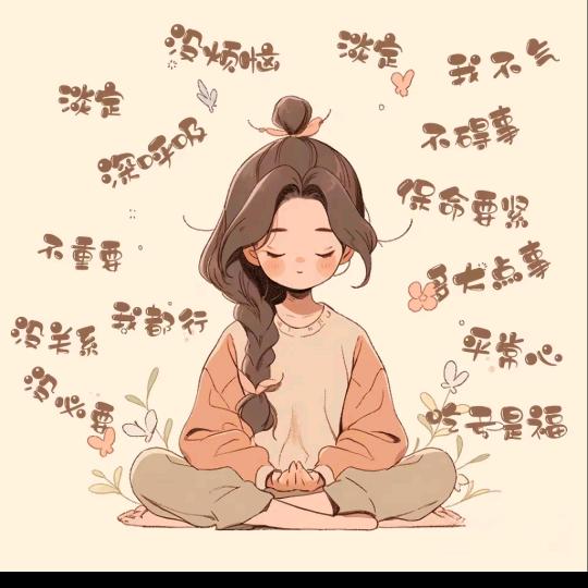 范范