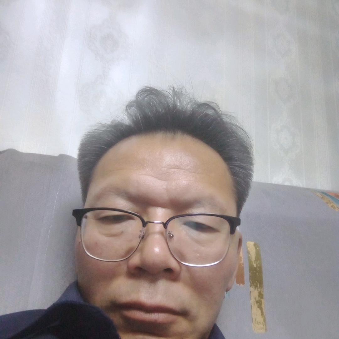 祝你在外旅游吃好完好