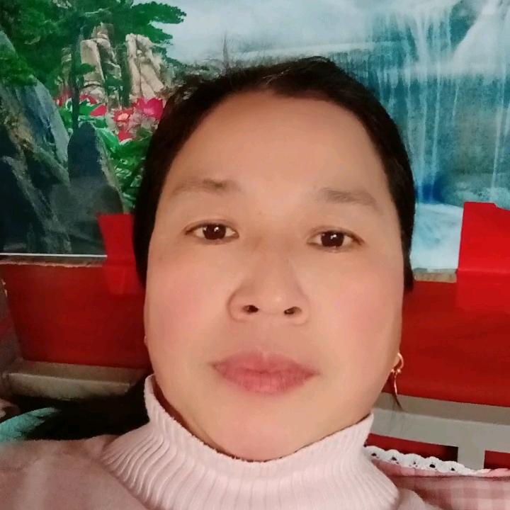 天津美好未来