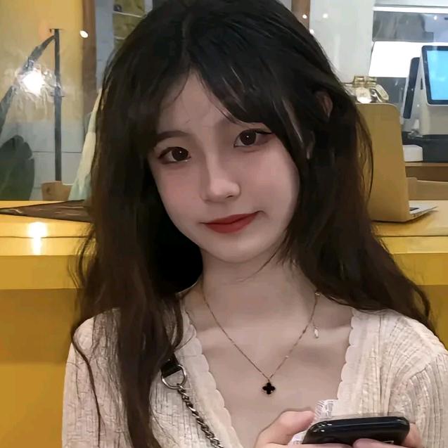 阿敏消杀用品