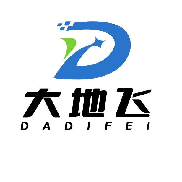 柘城县发酵纯羊粪鸡粪猪粪水溶肥