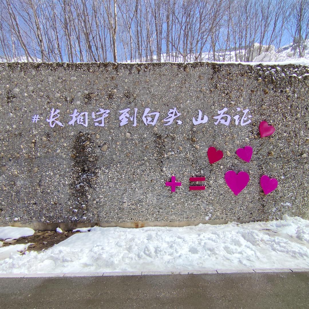 自知者明