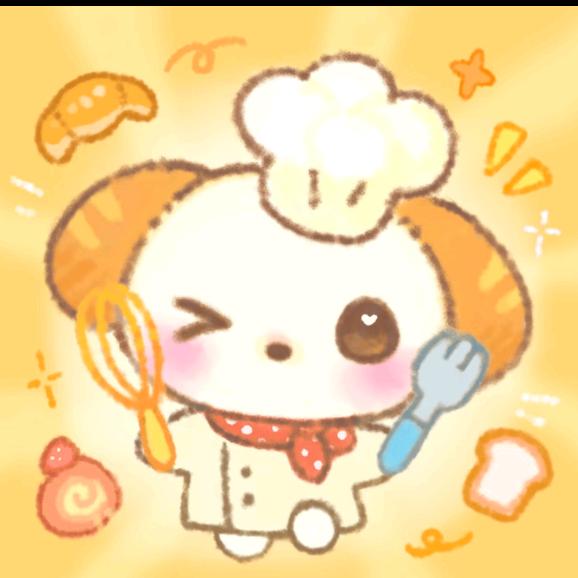 三分绝缘体